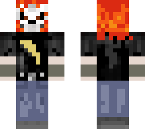 fensinferno1