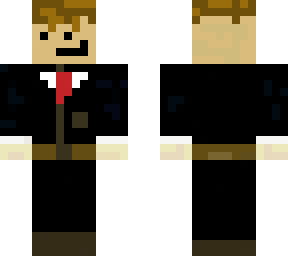fino / elegante