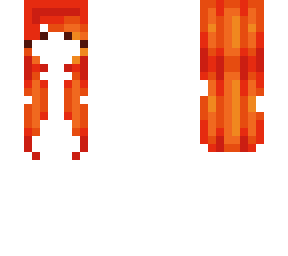 flameball - hb