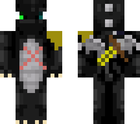 for bedwars bedbug
