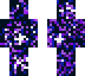 galaxy