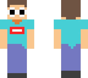 georgenotfound