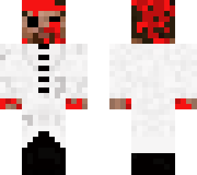 giantsteve