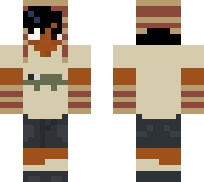 gio