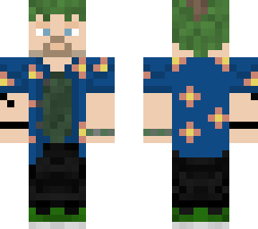 glarpp