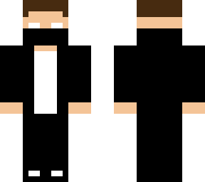 godbrine