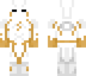 godspeed (j)