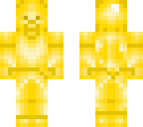 gold steve