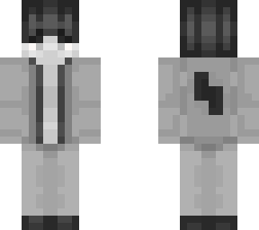grayscale