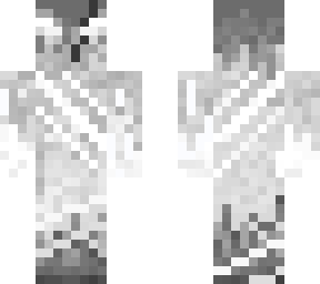 grey scale
