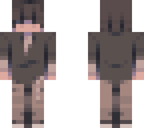 guy