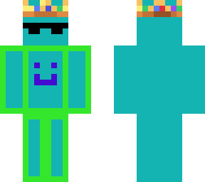 hello this is a sjim