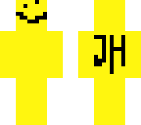 ho.haj
