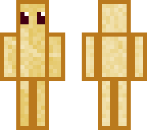 iamtoast!