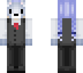 icey bear mask v2
