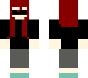 idk