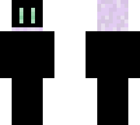 idk board