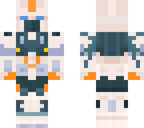 idw nova prime
