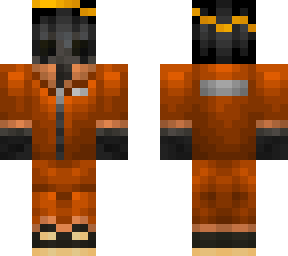 imprisoned sir_deadhead reshade