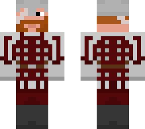 irvikuva