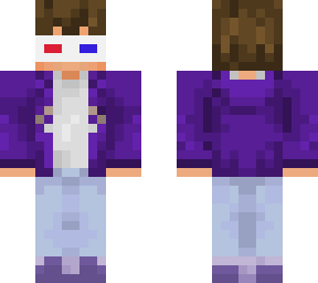 isaac 3d