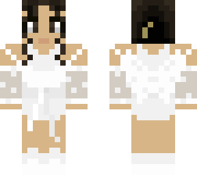jade - angel of my dreams