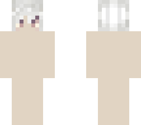 kid base