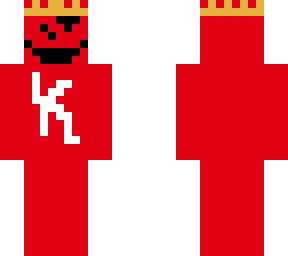 king kaizen