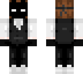 kittengamecreates new skin