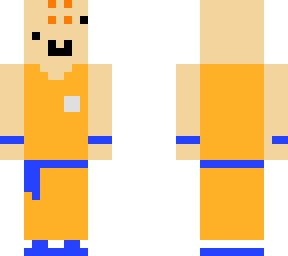 krlilin