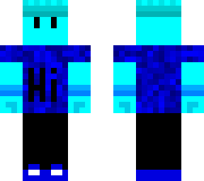 kyngyt update!