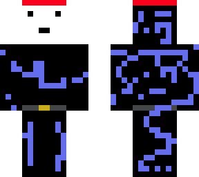 lilla ninja