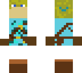 link