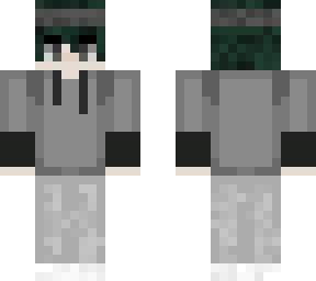 lotryx
