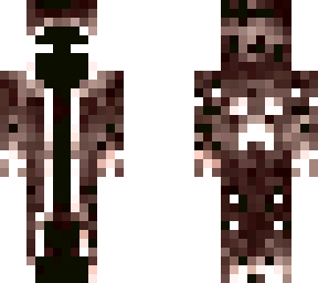 mages_brown