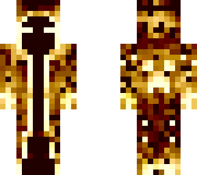 mages_yellow_dark