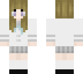 maggie u1