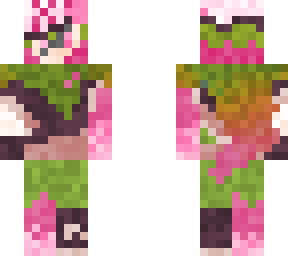 malakai (cherry 2)
