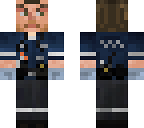 max emt