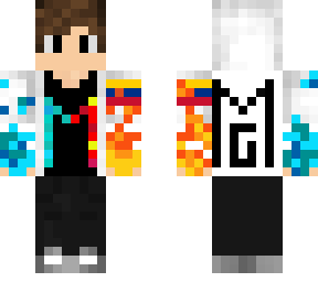 mikeg759