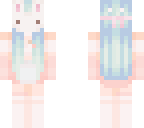 mimi