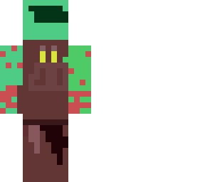 mitimato
