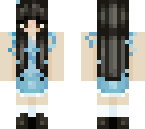 moka test