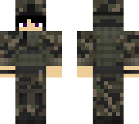 monsieur_v war