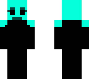 monster