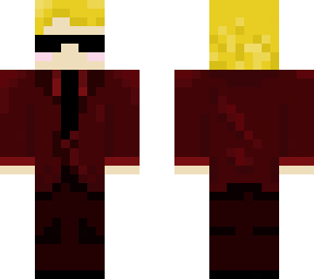 mr.w