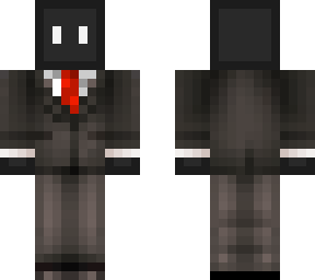 mstrwann