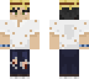 neo/me farmer