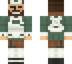 nimipunki v1.0