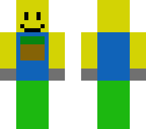 noob